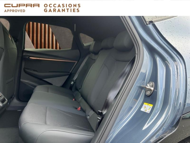 Voitures occasions CUPRA Tavascan V Orvault