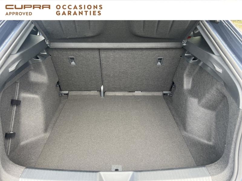 Voitures occasions CUPRA Tavascan V Orvault