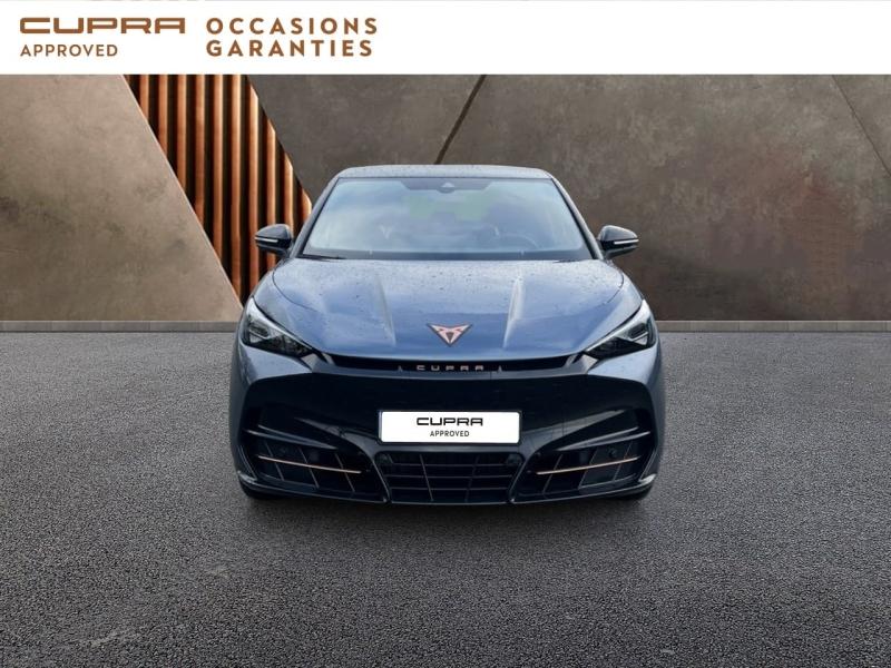 Voitures occasions CUPRA Tavascan V Orvault