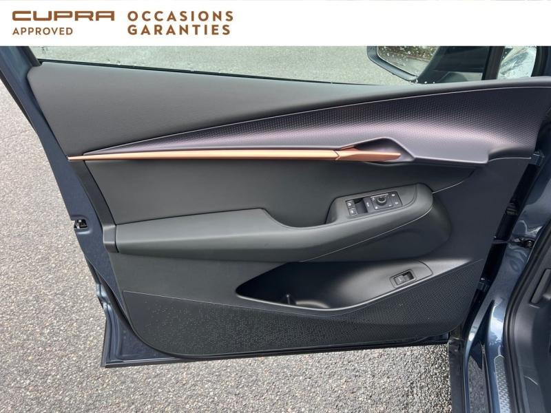 Voitures occasions CUPRA Tavascan V Orvault