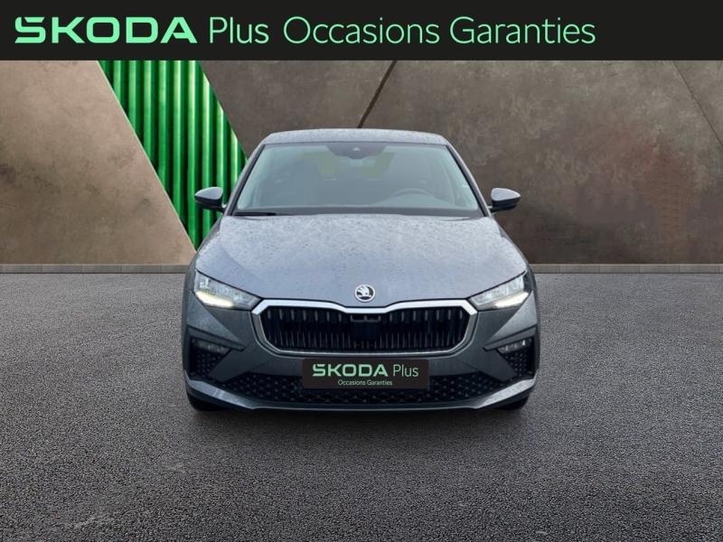 Voitures occasions ŠKODA SCALA Selection Orvault