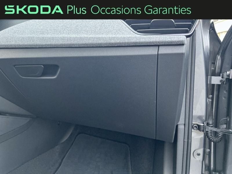 Voitures occasions ŠKODA SCALA Selection Orvault