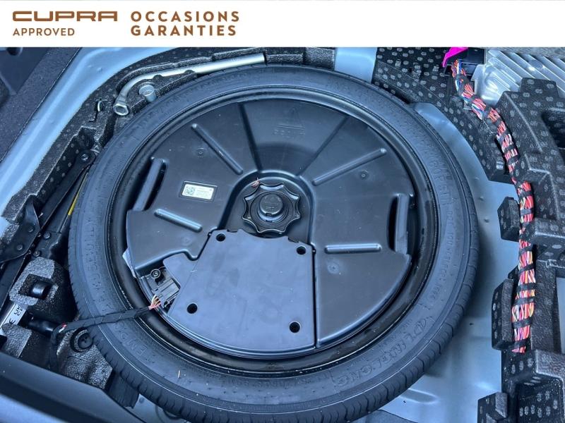 Voitures occasions CUPRA FORMENTOR V Orvault