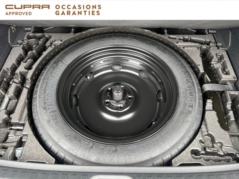 Voitures occasions CUPRA Terramar V Orvault