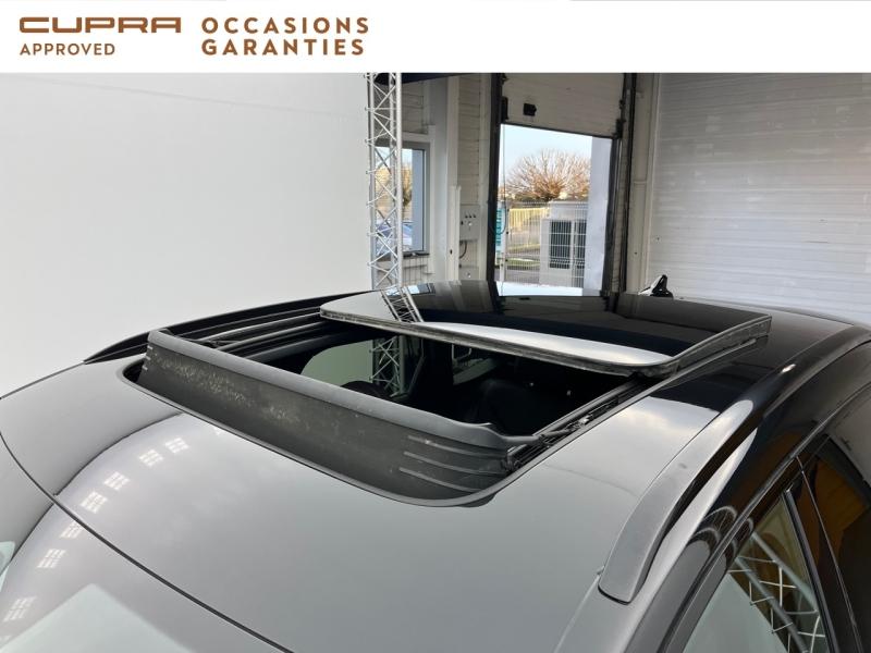 Voitures occasions CUPRA Terramar VZ Orvault