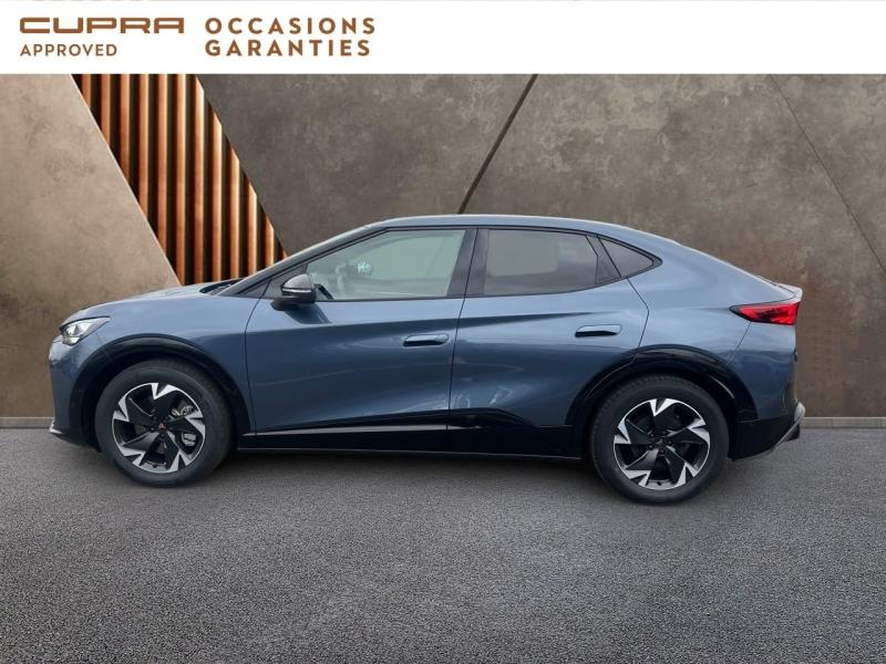 Voitures occasions CUPRA Tavascan V Orvault