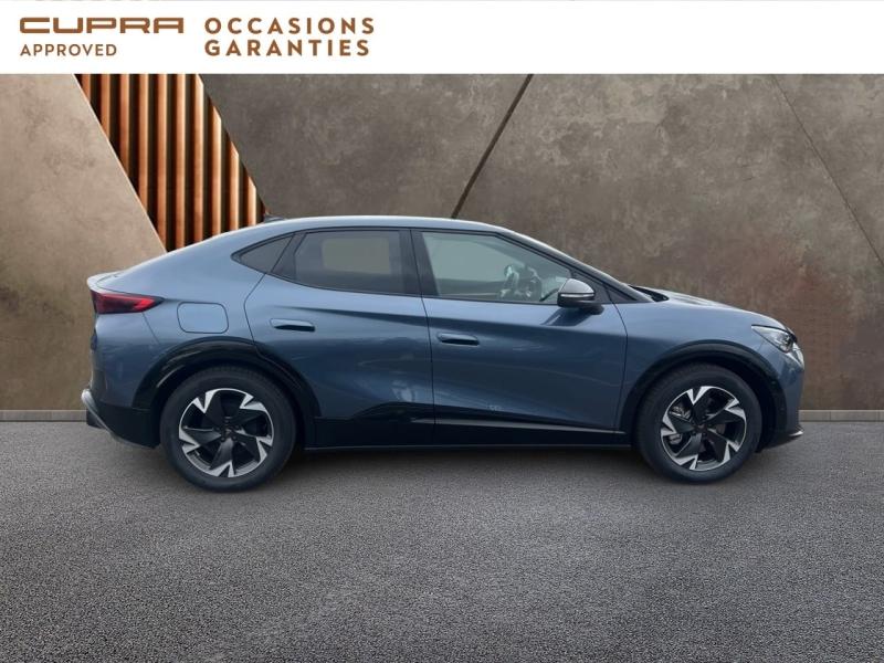 Voitures occasions CUPRA Tavascan V Orvault