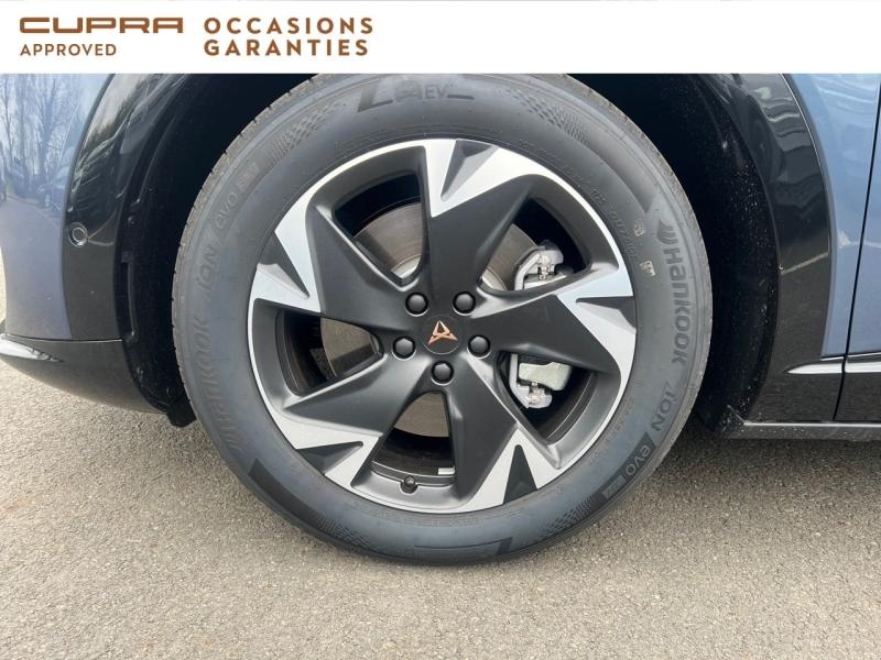 Voitures occasions CUPRA Tavascan V Orvault