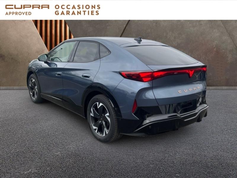 Voitures occasions CUPRA Tavascan V Orvault