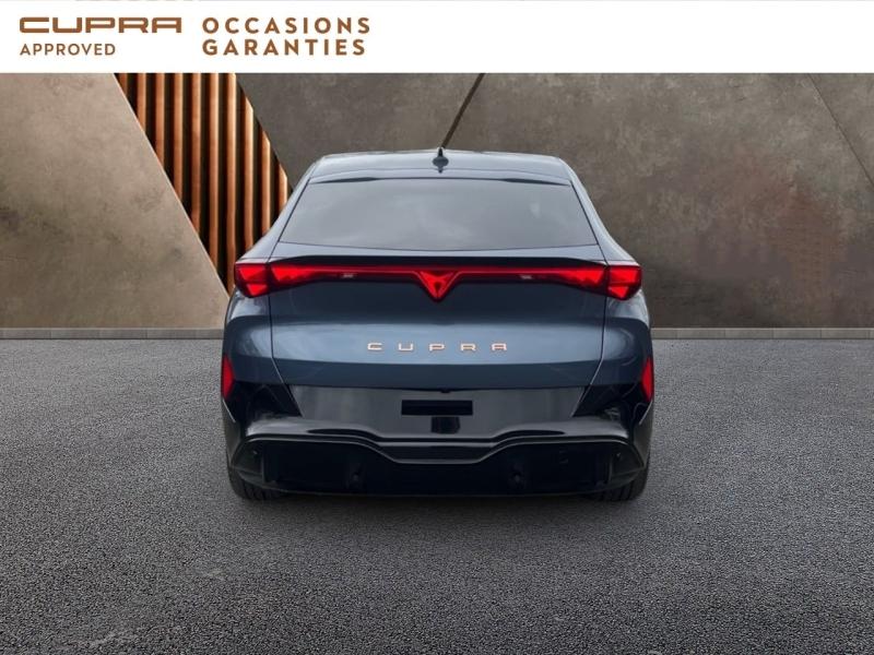 Voitures occasions CUPRA Tavascan V Orvault