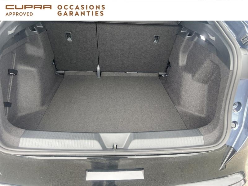 Voitures occasions CUPRA Tavascan V Orvault