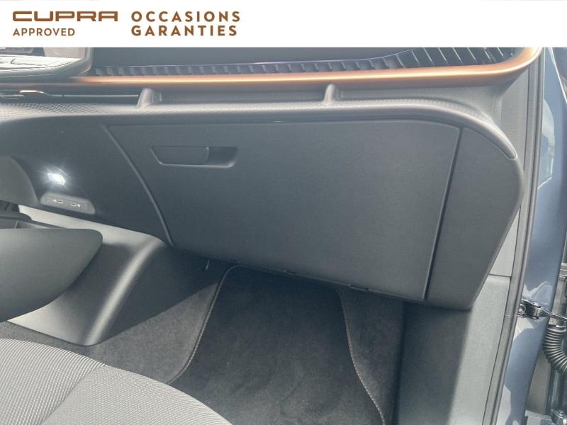 Voitures occasions CUPRA Tavascan V Orvault