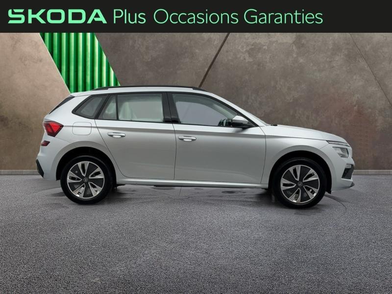 Voitures occasions ŠKODA KAMIQ Selection Orvault