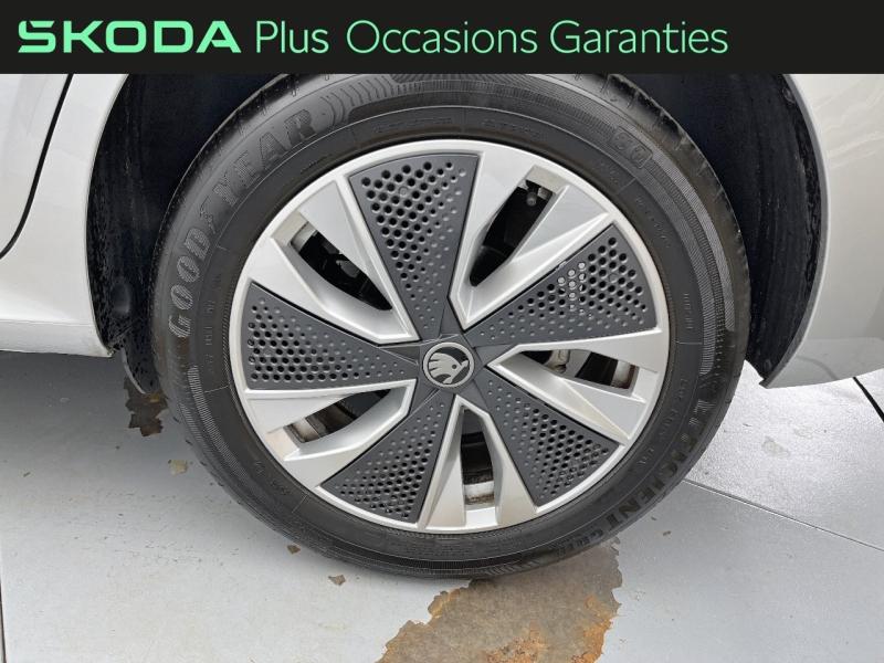 Voitures occasions ŠKODA KAMIQ Selection Orvault