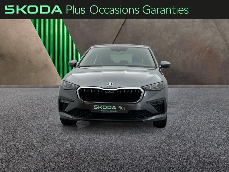 Voitures occasions ŠKODA SCALA Selection Orvault