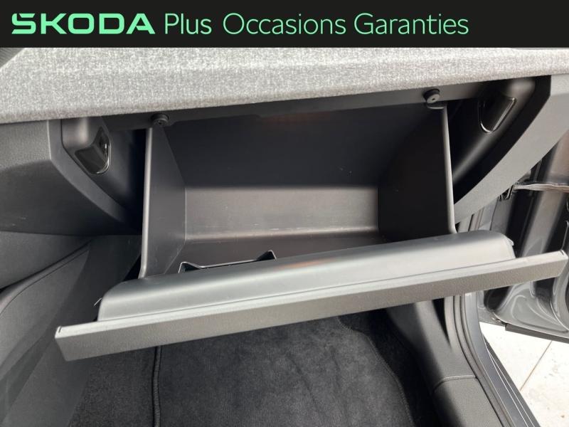 Voitures occasions ŠKODA SCALA Selection Orvault