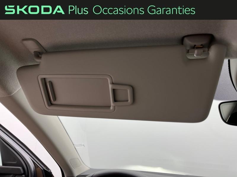 Voitures occasions ŠKODA SCALA Selection Orvault