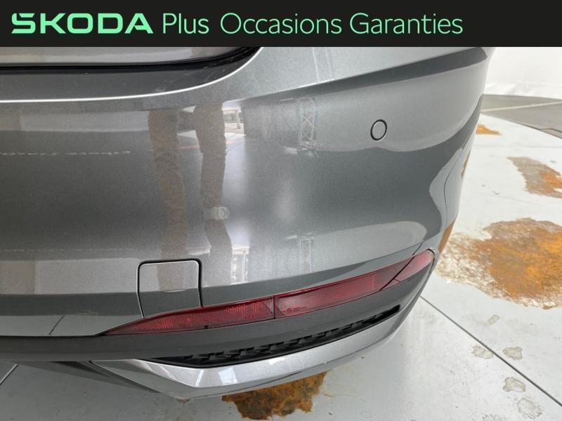 Voitures occasions ŠKODA SCALA Selection Orvault