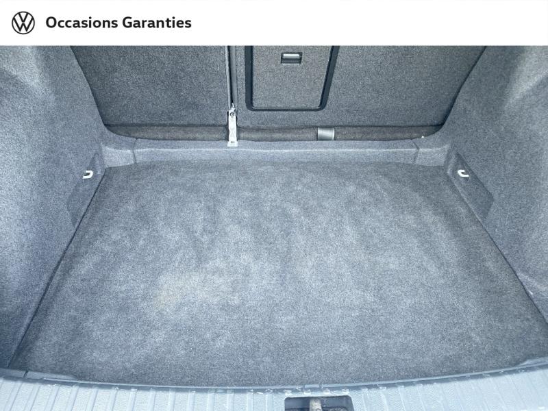 Voitures occasions SEAT ATECA Xperience Orvault