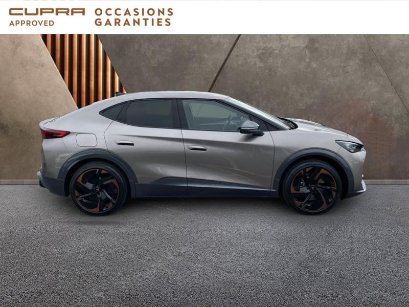 Voitures occasions CUPRA Tavascan V Orvault