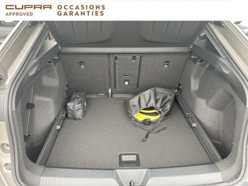 Voitures occasions CUPRA Tavascan V Orvault