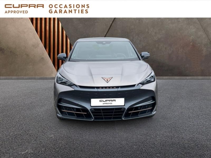 Voitures occasions CUPRA Tavascan V Orvault