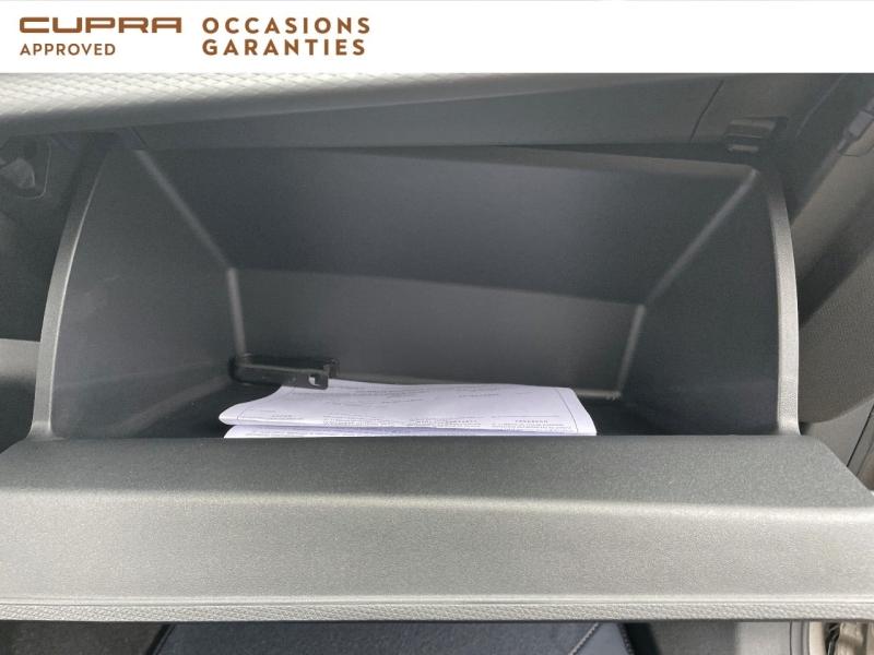 Voitures occasions CUPRA Tavascan V Orvault