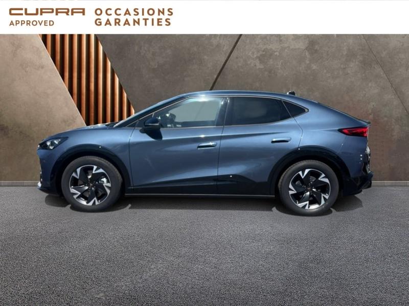 Voitures occasions CUPRA Tavascan V Orvault