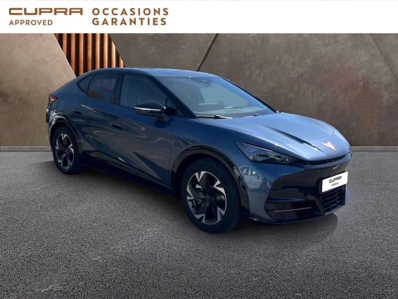 Voitures occasions CUPRA Tavascan V Orvault