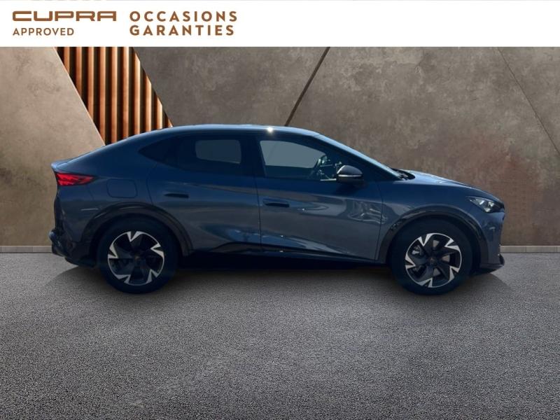 Voitures occasions CUPRA Tavascan V Orvault