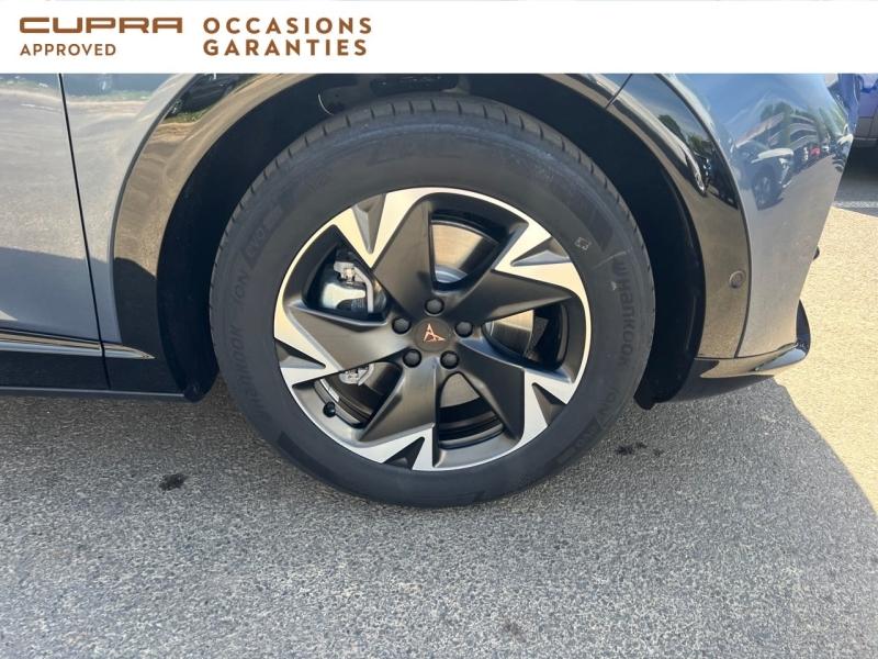 Voitures occasions CUPRA Tavascan V Orvault