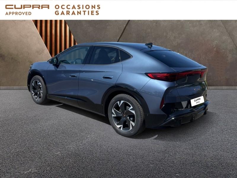 Voitures occasions CUPRA Tavascan V Orvault