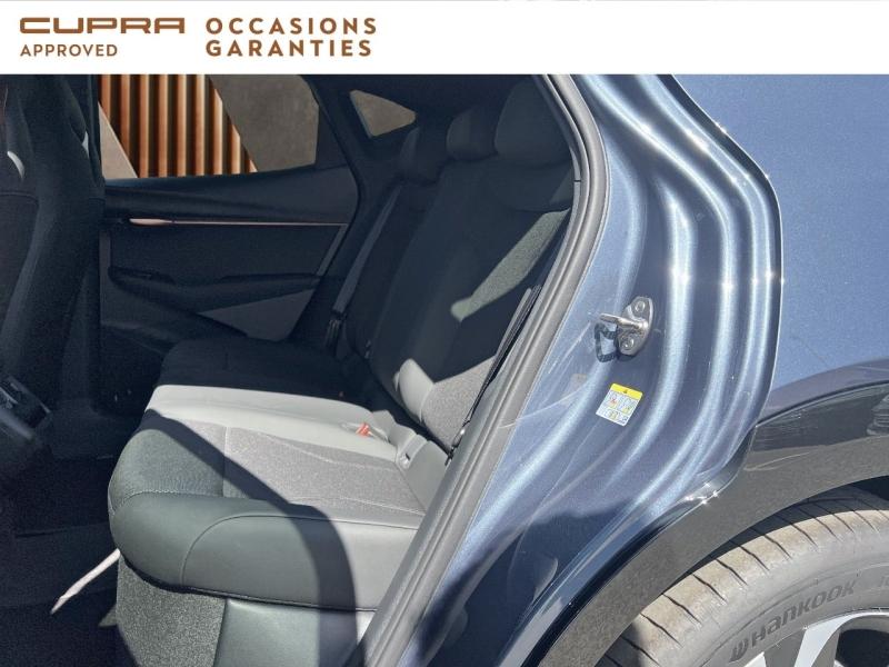 Voitures occasions CUPRA Tavascan V Orvault