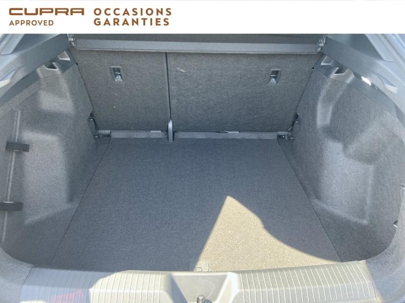 Voitures occasions CUPRA Tavascan V Orvault