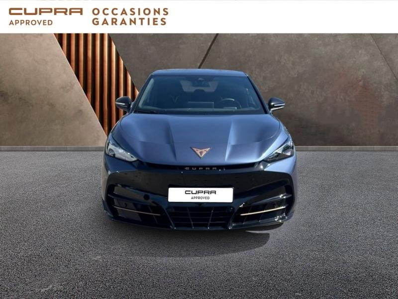 Voitures occasions CUPRA Tavascan V Orvault