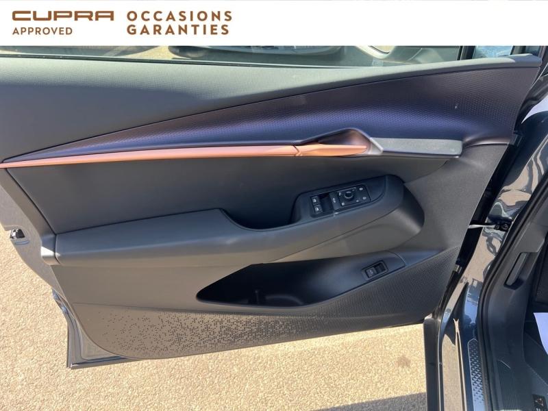 Voitures occasions CUPRA Tavascan V Orvault