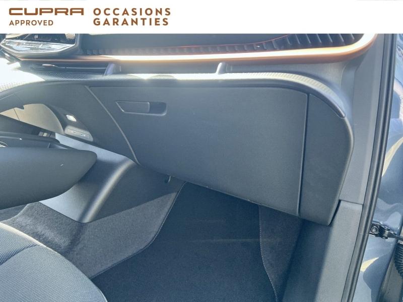 Voitures occasions CUPRA Tavascan V Orvault