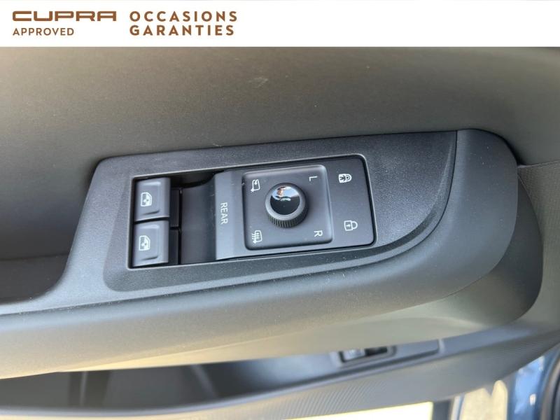 Voitures occasions CUPRA Tavascan V Orvault