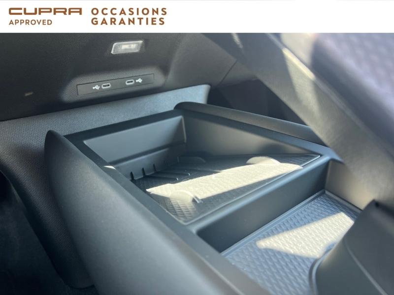 Voitures occasions CUPRA Tavascan V Orvault