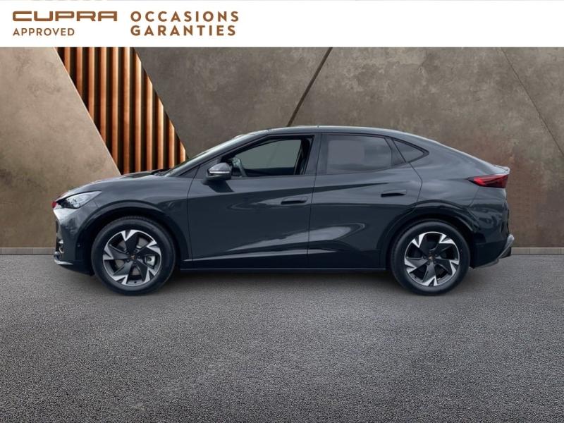 Voitures occasions CUPRA Tavascan V Orvault