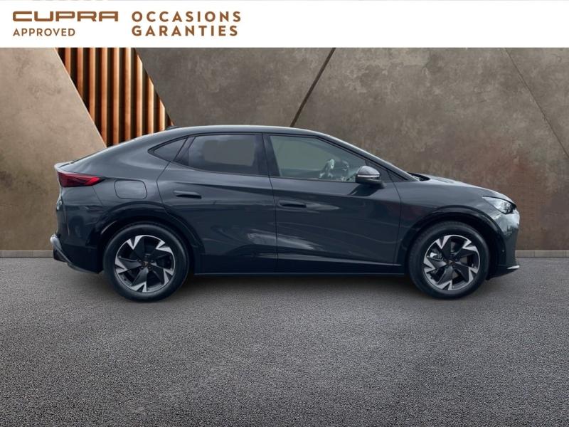 Voitures occasions CUPRA Tavascan V Orvault