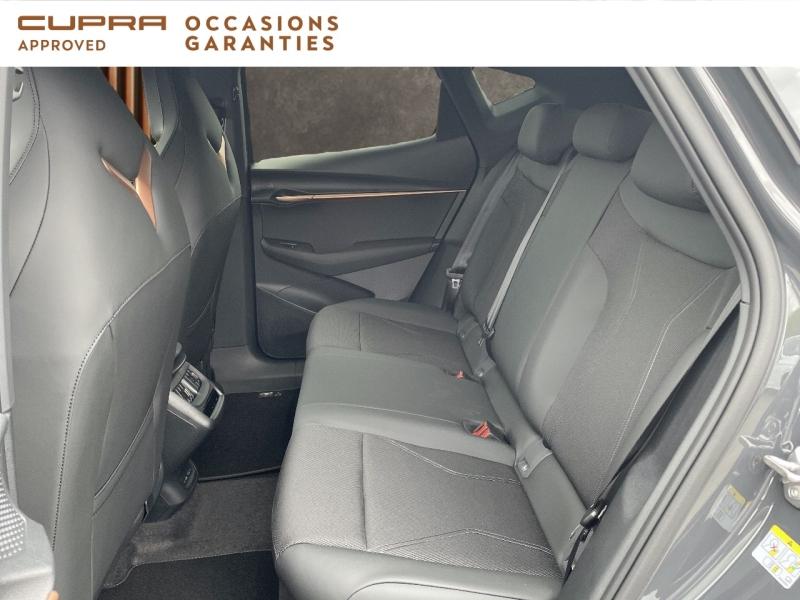 Voitures occasions CUPRA Tavascan V Orvault