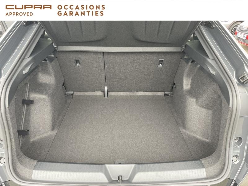 Voitures occasions CUPRA Tavascan V Orvault