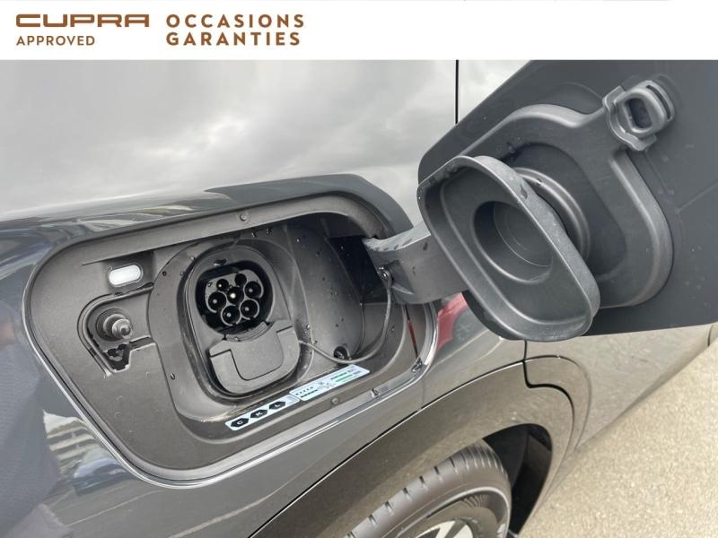 Voitures occasions CUPRA Tavascan V Orvault