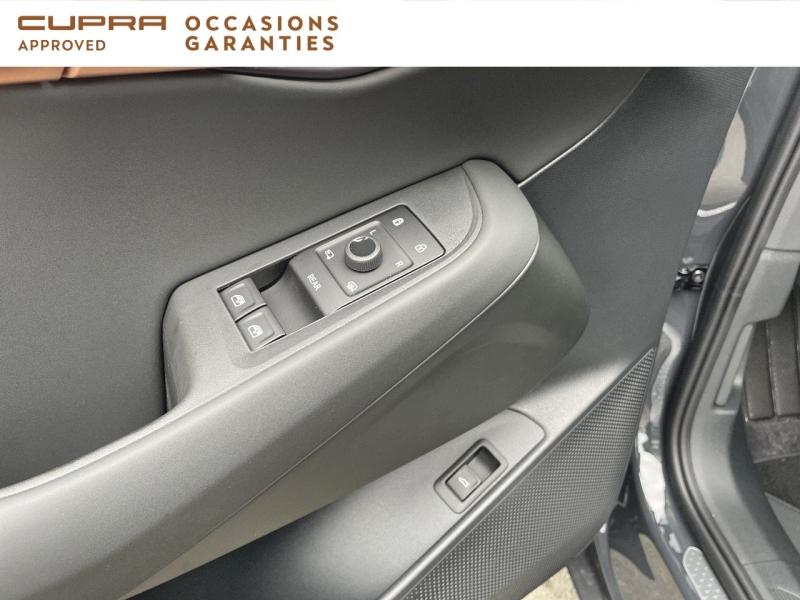 Voitures occasions CUPRA Tavascan V Orvault