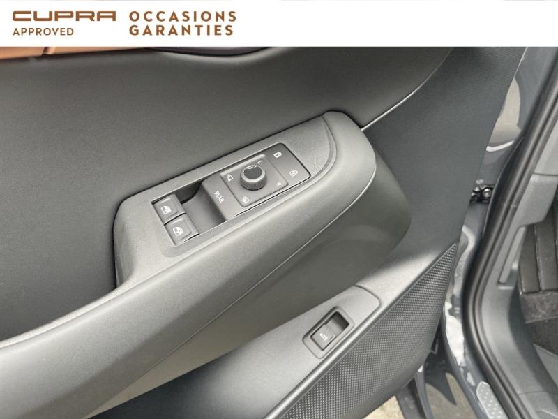 Voitures occasions CUPRA Tavascan V Orvault