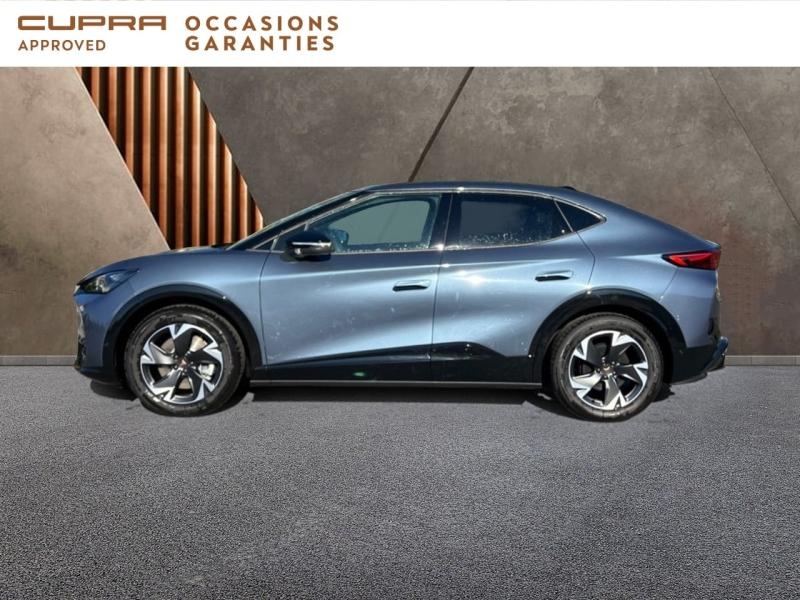 Voitures occasions CUPRA Tavascan V Orvault