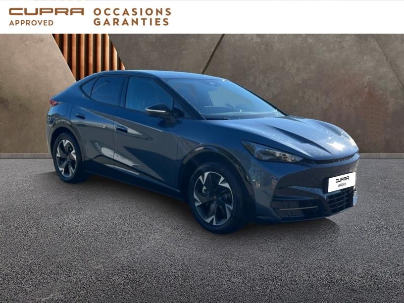 Voitures occasions CUPRA Tavascan V Orvault