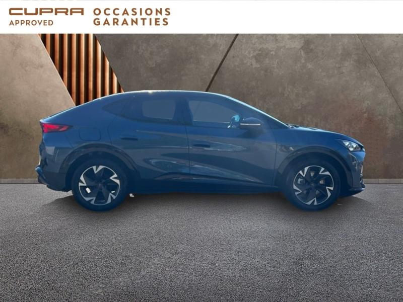 Voitures occasions CUPRA Tavascan V Orvault