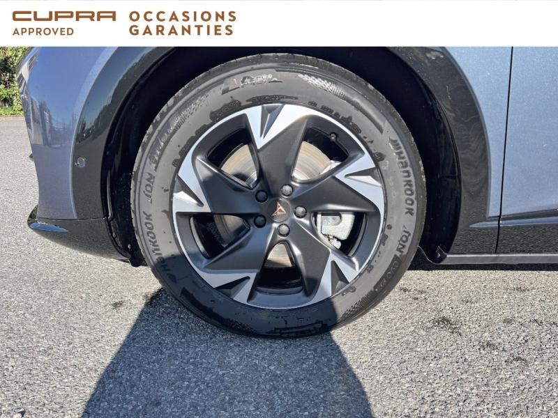 Voitures occasions CUPRA Tavascan V Orvault